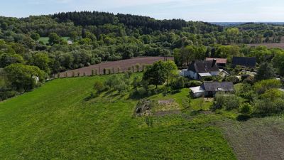 Vente Maison Guern - Réf. 12830A  - Mandataire immobilier Julien Stil - image 19