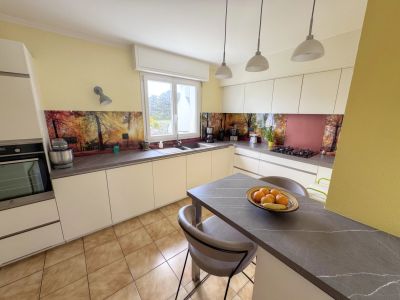 Vente Maison Saint-Pierre-Quiberon - Réf. 12861  - Mandataire immobilier Pierre-Yves Le Garrec - image 2