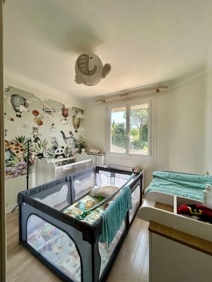 Vente Maison de ville Tarbes - Réf. 12630  - Mandataire immobilier Eric Peyregne - image 9