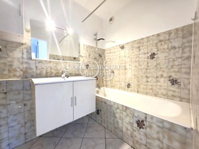 Vente Appartement Fréjus - Réf. 12174  - Mandataire immobilier Christophe Cyr - image 12