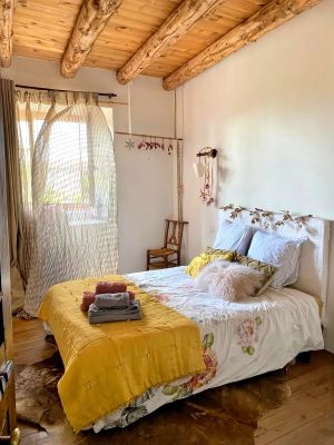 Vente Maison Alleyrac - Réf. 10570  - Mandataire immobilier Zoé Scardone - image 9