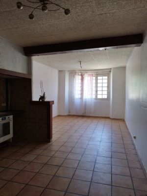 Vente Maison de ville Saint-Gaudens - Réf. 13052A  - Mandataire immobilier Catalina Gutierrez - image 8