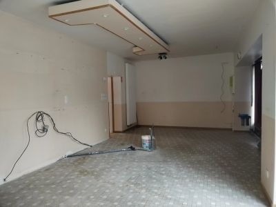 Vente Immeuble Souppes-sur-Loing - Réf. 13020A  - Mandataire immobilier Marie Butet - image 12