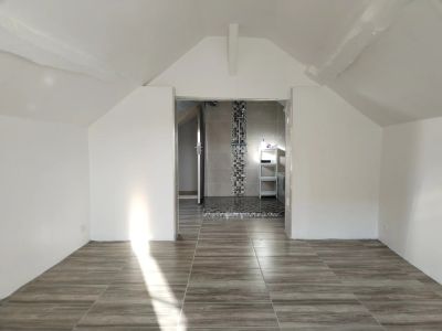 Vente Maison Remauville - Réf. 11881  - Mandataire immobilier Marie Butet - image 15