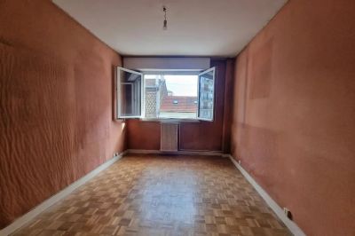 Vente Appartement Noisy-le-Sec - Réf. 11610  - Mandataire immobilier David Ayih - image 5