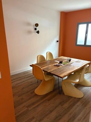 Tarbes 65000 – Local commercial