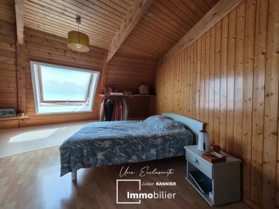 Vente Maison Plouarzel - Réf. 12924  - Mandataire immobilier Julien Bannier - image 14