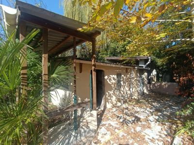 Vente Maison de ville Angoulême - Réf. 12501A  - Mandataire immobilier Amaury Schuster - image 22