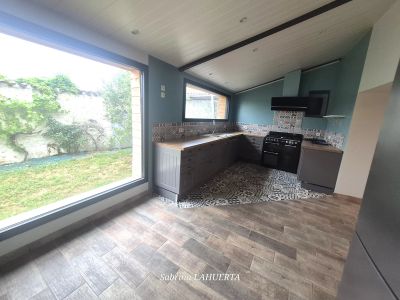 Vente Maison de village Nérac - Réf. 12927A  - Mandataire immobilier Sabrina Lahuerta - image 2