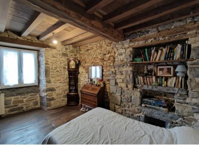 Vente Maison de village Irissarry - Réf. 12920  - Mandataire immobilier Guilaine Dagorn - image 3