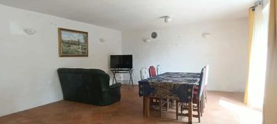 Vente Maison de village Neulliac - Réf. 12356A  - Mandataire immobilier Julien Stil - image 8
