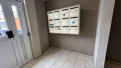 Vente Ensemble immobilier Cayenne - Réf. 12220  - Mandataire immobilier Philippe Le Roux - image 2