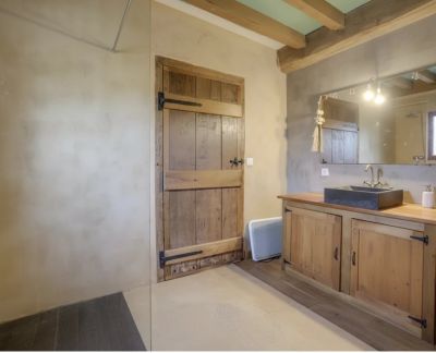 Vente Maison de village Irissarry - Réf. 12920  - Mandataire immobilier Guilaine Dagorn - image 5