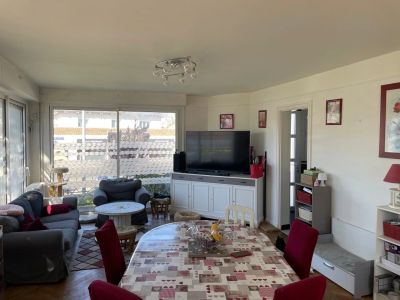 Vente Maison Rochefort - Réf. 12073  - Mandataire immobilier Bruno Duval - image 4