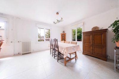 Vente Maison Le Mans - Réf. 12982A  - Mandataire immobilier Jean-Michel Gendrot - image 9