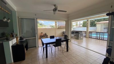 Vente Maison Cayenne - Réf. 7792  - Mandataire immobilier Philippe Le Roux - image 7