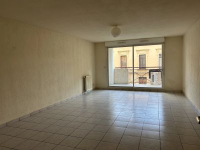 Vente Appartement Digne-les-Bains - Réf. 11898  - Mandataire immobilier Corinne Gruber - image 4