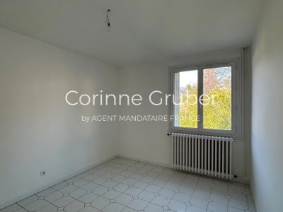 Vente Appartement Digne-les-Bains - Réf. 12138  - Mandataire immobilier Corinne Gruber - image 12