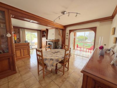 Vente Maison Saint-Pierre-Quiberon - Réf. 12861  - Mandataire immobilier Pierre-Yves Le Garrec - image 7