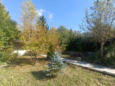 Vente Maison de ville Angoulême - Réf. 12501A  - Mandataire immobilier Amaury Schuster - image 20