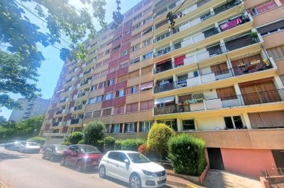 Vente Appartement Montreuil - Réf. 12979  - Mandataire immobilier David Ayih - image 9