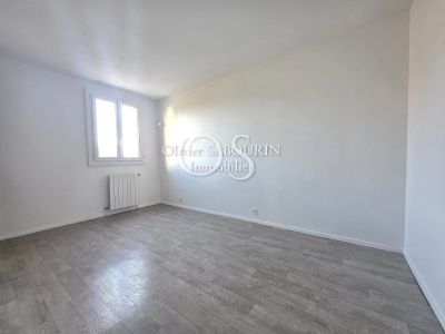 Vente Appartement Fréjus - Réf. 12174  - Mandataire immobilier Christophe Cyr - image 10