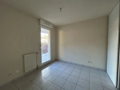 Vente Appartement Digne-les-Bains - Réf. 11898  - Mandataire immobilier Corinne Gruber - image 6