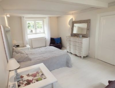 Vente Maison Lannemezan - Réf. 13109  - Mandataire immobilier Guilaine Dagorn - image 6