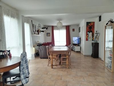 Vente Maison Égreville - Réf. 12978A  - Mandataire immobilier Marie Butet - image 4