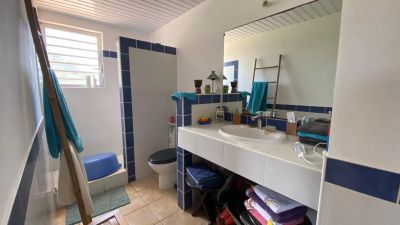 Vente Maison Cayenne - Réf. 7792  - Mandataire immobilier Philippe Le Roux - image 13