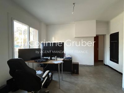 Vente Maison Mallemoisson - Réf. 12844A  - Mandataire immobilier Corinne Gruber - image 18