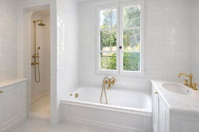 Grimaud 83310 – Maison