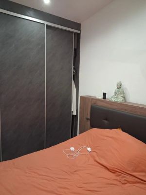Vente Maison Saint-Denis - Réf. 12378  - Mandataire immobilier Jean-Michel Corvez - image 2