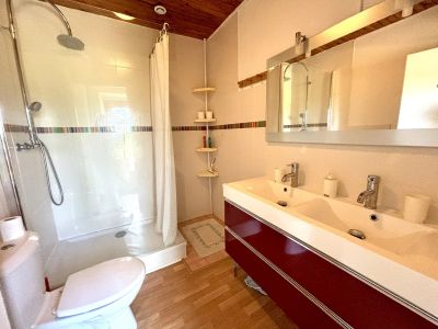 Vente Maison Mars - Réf. 12974  - Mandataire immobilier Zoé Scardone - image 13