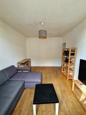 Vente Appartement Villeurbanne - Réf. 12603A  - Mandataire immobilier Brigitte Claude - image 3