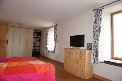 Vente Propriété Pontivy - Réf. 12191A  - Mandataire immobilier Julien Stil - image 8