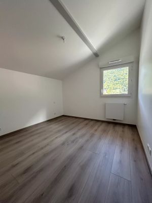 Vente Duplex Aigueblanche - Réf. 11584-1  - Mandataire immobilier Gilles Guillaume - image 6