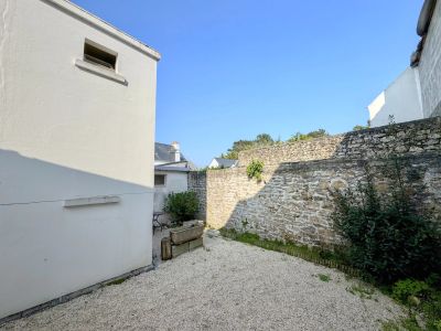 Vente Maison Saint-Pierre-Quiberon - Réf. 12401  - Mandataire immobilier Pierre-Yves Le Garrec - image 19