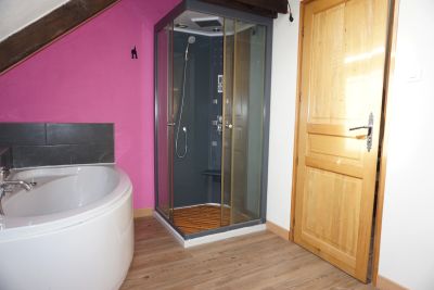 Vente Propriété Pontivy - Réf. 12191A  - Mandataire immobilier Julien Stil - image 12