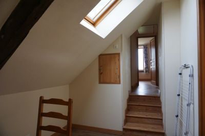 Vente Propriété Pontivy - Réf. 12191A  - Mandataire immobilier Julien Stil - image 26