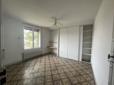 Draguignan 83300 – Maison