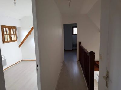 Vente Maison Gournay-en-Bray - Réf. 12735  - Mandataire immobilier Bruno Lucet - image 24