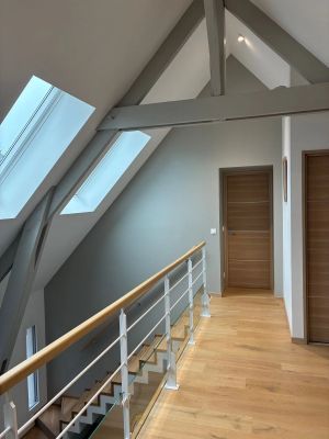 Noisy-sur-École 77123 – Propriété