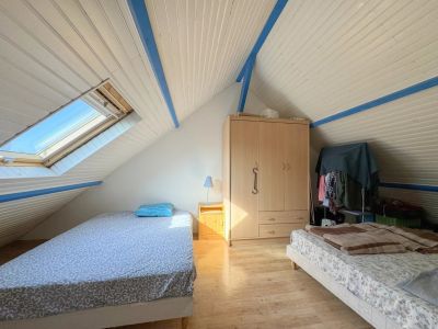 Vente Appartement Quiberon - Réf. 11767  - Mandataire immobilier Pierre-Yves Le Garrec - image 14