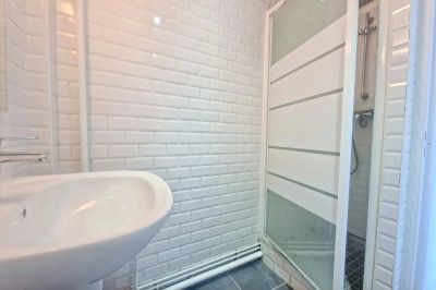 Vente Appartement Montreuil - Réf. 12979  - Mandataire immobilier David Ayih - image 7
