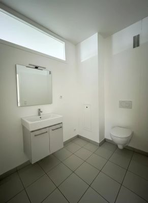Vente Studio Chatou - Réf. 13026  - Mandataire immobilier Laurence Sabot - image 10