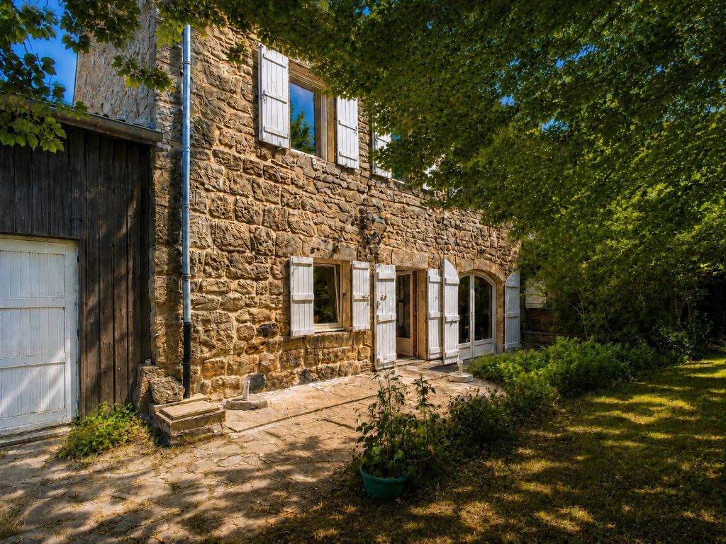 Maison 145 m²