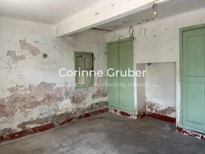 Vente Appartement Digne-les-Bains - Réf. 12138  - Mandataire immobilier Corinne Gruber - image 20
