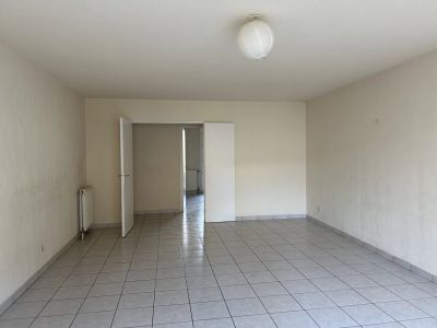 Vente Appartement Digne-les-Bains - Réf. 11898  - Mandataire immobilier Corinne Gruber - image 10