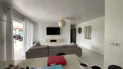 Vente Maison Matoury - Réf. 7755  - Mandataire immobilier Philippe Le Roux - image 6
